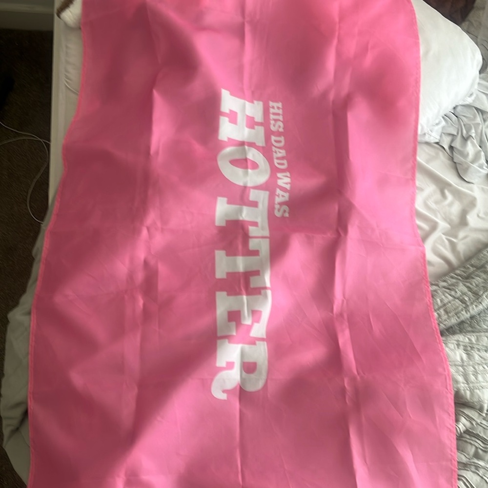 Flag